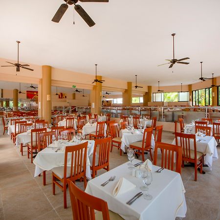Viva Maya By Wyndham, A Trademark All Inclusive Resort Playa del Carmen Exterior photo