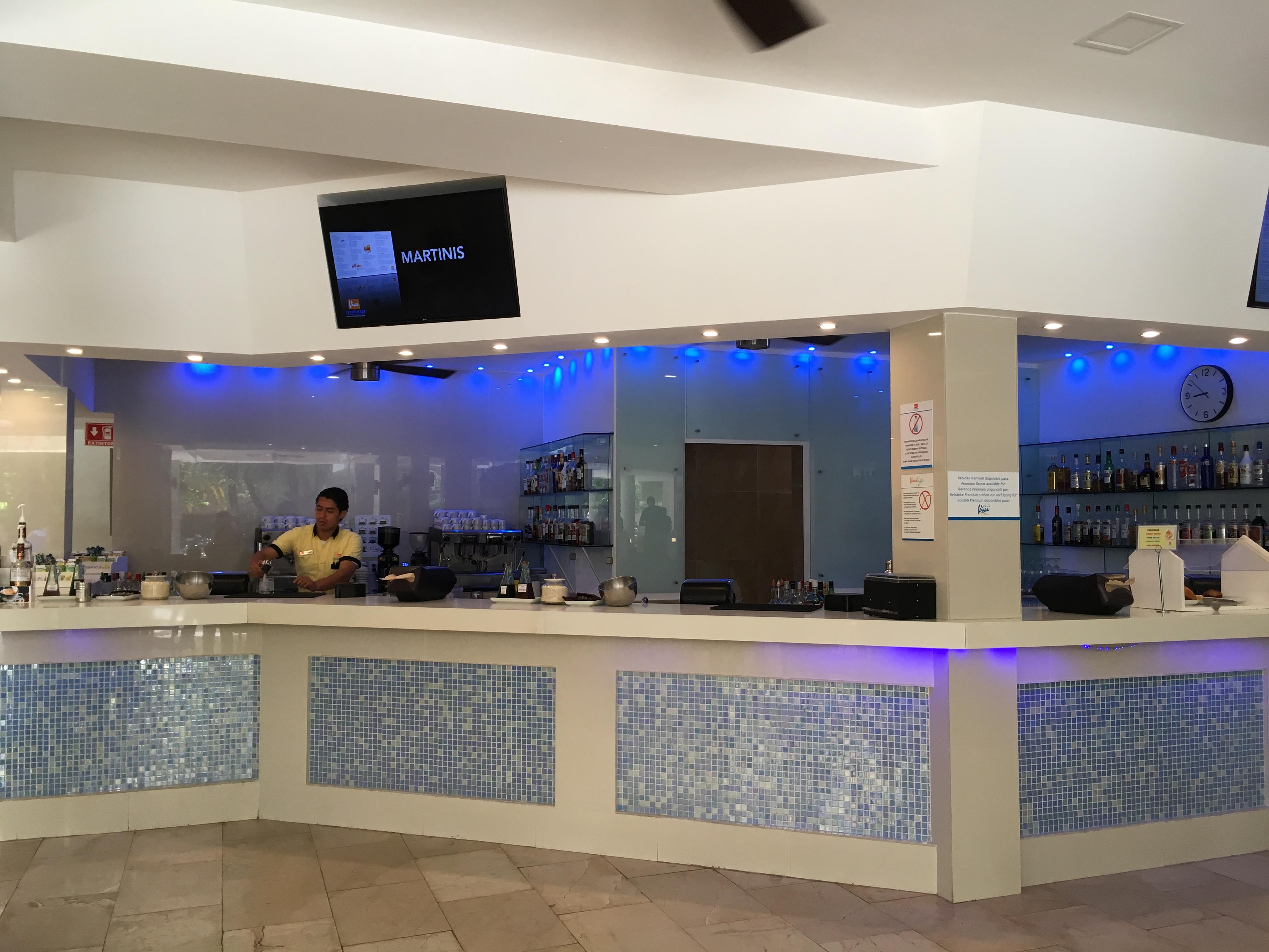 Viva Maya By Wyndham, A Trademark All Inclusive Resort Playa del Carmen Exterior photo