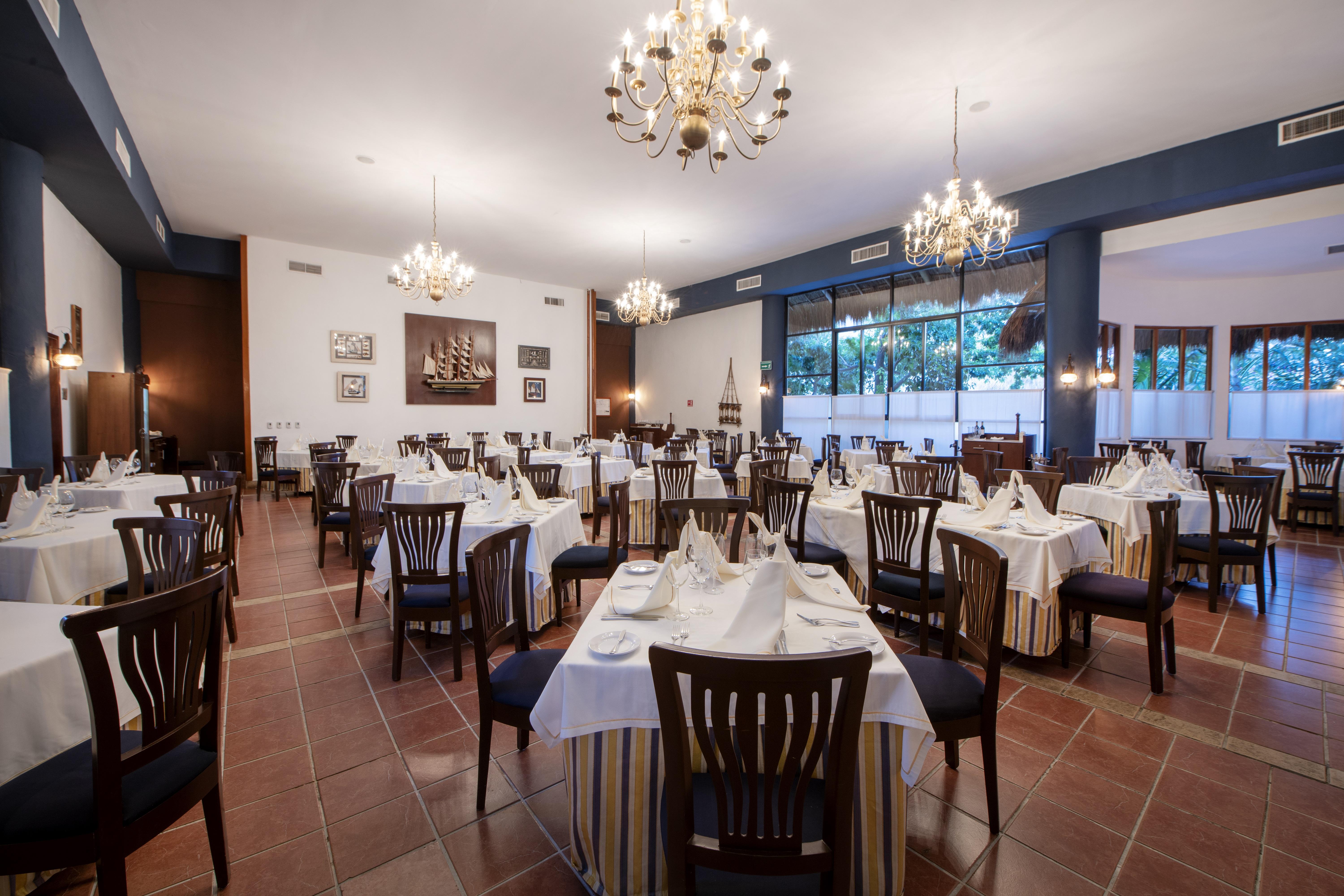 Viva Maya By Wyndham, A Trademark All Inclusive Resort Playa del Carmen Exterior photo