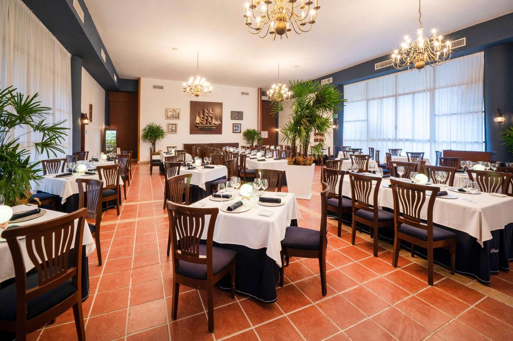 Viva Maya By Wyndham, A Trademark All Inclusive Resort Playa del Carmen Exterior photo
