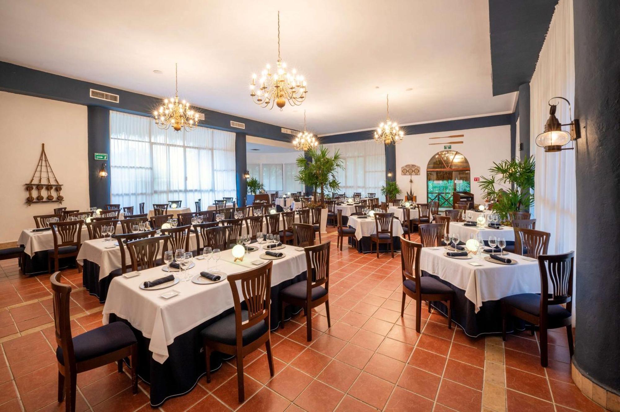 Viva Maya By Wyndham, A Trademark All Inclusive Resort Playa del Carmen Exterior photo
